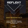 Gold Selection Vol.3