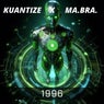 1996 (Album Special Edition)