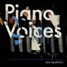 Piano Voices