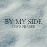 By My Side