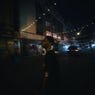 Saturday Night
