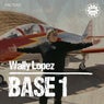Base 1
