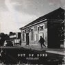 Out Of Zone