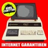 Internet Garantiren