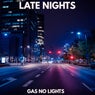 Late Nights