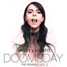 Doomsday The Remixes (Volume 2)