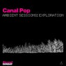 Ambient Sessions: Exploration
