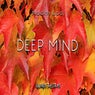 Deep Mind LP
