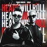 Heads Will Roll