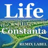 Life in Constanta (Travel Fitness Music Mix)