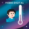 Fiebre digital
