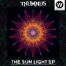 The Sun Light