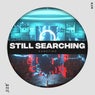 Stil Searching