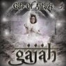 Gate of Antares