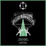 Marco Raineri - Violent Strings (incl. ABYSSVM Remix, DeKRA Remix)