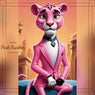 Pink Panther