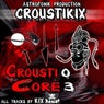 Crousticore 03