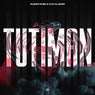 Tutiman