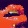 More Love EP
