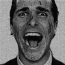 AMXRICAN PSYCHO