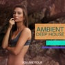 Ambient Deep House - 2019, Vol. 4 (Latest And Hottest In Melodic Deep House Tunes Of 2019)