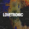 Lovetronic EP