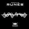 Runes EP