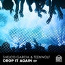 Drop It Again EP