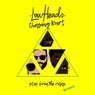 Stop Breathe Relax (Remixes)