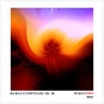 Big Bells & Storytellers, Vol. 06