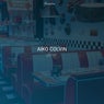 Diner