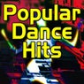 Popular Dance Hits