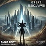 Great Escape (Extended Mix)