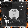 Rhythmo EP