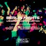 Berlin Nights (Underground Collection)