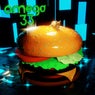 Cheese Burger