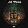 Vooloo Ep