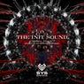 The Init Sound