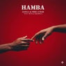HAMBA