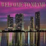Welcome to Miami (Deep Grooves)