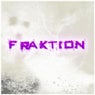 Fraktion