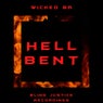 Hellbent