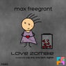 Love Zombie (Remixes)