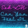 Can You Feel It