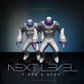 Next Level (feat. Neoh)