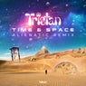 Time & Space (Alienatic Remix)