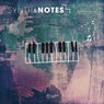 Synths & Notes Vol. 2