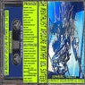Da Mentalyst Xpozure Vol Sixteen