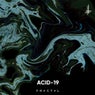 ACID-19