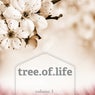 Tree Of Life, Vol. 1 (Selection Of Wonderful Calm Music)